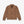 Load image into Gallery viewer, La Pine Shirt - Echo Bay Dark Green

