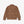 Load image into Gallery viewer, La Pine Shirt - Echo Bay Dark Green
