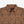 Load image into Gallery viewer, La Pine Shirt - Echo Bay Dark Green

