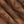 Load image into Gallery viewer, La Pine Shirt - Echo Bay Dark Green
