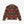 Load image into Gallery viewer, La Pine Shirt - Four Corners
