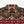 Load image into Gallery viewer, La Pine Shirt - Four Corners
