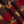 Load image into Gallery viewer, La Pine Shirt - Four Corners
