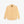 Load image into Gallery viewer, Chandler Western Shirt - Beige
