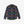 Load image into Gallery viewer, Chandler Western Shirt - Four Corners
