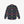 Load image into Gallery viewer, Chandler Western Shirt - Four Corners
