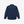 Load image into Gallery viewer, Chandler Western Shirt - Indigo
