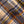 Load image into Gallery viewer, Button Down Shirt - Brown Shadow Check
