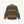 Load image into Gallery viewer, Button Down Shirt - Lost Trails
