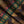 Load image into Gallery viewer, Button Down Shirt - Lost Trails
