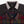 Load image into Gallery viewer, Pendleton Heritage Overshirt - Dark Grey
