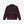 Load image into Gallery viewer, Heritage Overshirt - Purple
