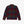 Load image into Gallery viewer, Heritage Overshirt - Purple

