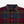 Load image into Gallery viewer, Heritage Overshirt - Purple
