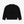 Load image into Gallery viewer, Pendleton Cable Knit Sweater - Black
