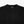 Load image into Gallery viewer, Pendleton Cable Knit Sweater - Black
