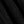 Load image into Gallery viewer, Pendleton Cable Knit Sweater - Black
