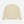 Load image into Gallery viewer, Pendleton Cable Knit Sweater - Cream
