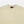 Load image into Gallery viewer, Pendleton Cable Knit Sweater - Cream

