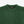 Load image into Gallery viewer, Pendleton Cable Knit Sweater - Pine Green
