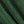 Load image into Gallery viewer, Pendleton Cable Knit Sweater - Pine Green
