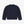Load image into Gallery viewer, Pendleton Cable Knit Sweater - Navy
