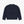 Load image into Gallery viewer, Pendleton Cable Knit Sweater - Navy
