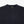 Load image into Gallery viewer, Pendleton Cable Knit Sweater - Navy
