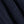 Load image into Gallery viewer, Pendleton Cable Knit Sweater - Navy
