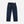Load image into Gallery viewer, Pendleton Needlework Selvedge Denim - Rinse
