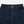 Load image into Gallery viewer, Pendleton Needlework Selvedge Denim - Rinse
