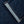 Load image into Gallery viewer, Pendleton Needlework Selvedge Denim - Rinse
