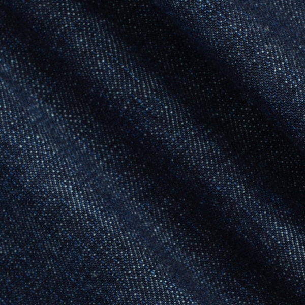 Pendleton Needlework Selvedge Denim - Rinse