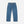 Load image into Gallery viewer, Pendleton Needlework Selvedge Denim - Wash
