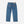 Load image into Gallery viewer, Pendleton Needlework Selvedge Denim - Wash
