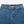 Load image into Gallery viewer, Pendleton Needlework Selvedge Denim - Wash
