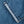 Load image into Gallery viewer, Pendleton Needlework Selvedge Denim - Wash
