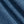 Load image into Gallery viewer, Pendleton Needlework Selvedge Denim - Wash

