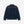 Load image into Gallery viewer, Pendleton Type 2 Denim Jacket - Rinse
