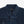 Load image into Gallery viewer, Pendleton Type 2 Denim Jacket - Rinse

