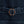 Load image into Gallery viewer, Pendleton Type 2 Denim Jacket - Rinse
