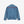 Load image into Gallery viewer, Pendleton Type 2 Denim Jacket - Wash
