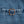 Load image into Gallery viewer, Pendleton Type 2 Denim Jacket - Wash
