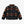 Load image into Gallery viewer, Jacquard Sherpa Fleece - Four Corners

