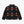 Load image into Gallery viewer, Jacquard Sherpa Fleece - Four Corners
