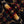 Load image into Gallery viewer, Jacquard Sherpa Fleece - Four Corners
