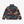 Load image into Gallery viewer, Jacquard Sherpa Fleece - Salmon Falls Scenic
