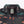 Load image into Gallery viewer, Jacquard Sherpa Fleece - Salmon Falls Scenic
