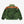 Load image into Gallery viewer, Pendleton Jacquard Sherpa Fleece - Salmon Falls Olive
