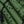 Load image into Gallery viewer, Pendleton Jacquard Sherpa Fleece - Salmon Falls Olive
